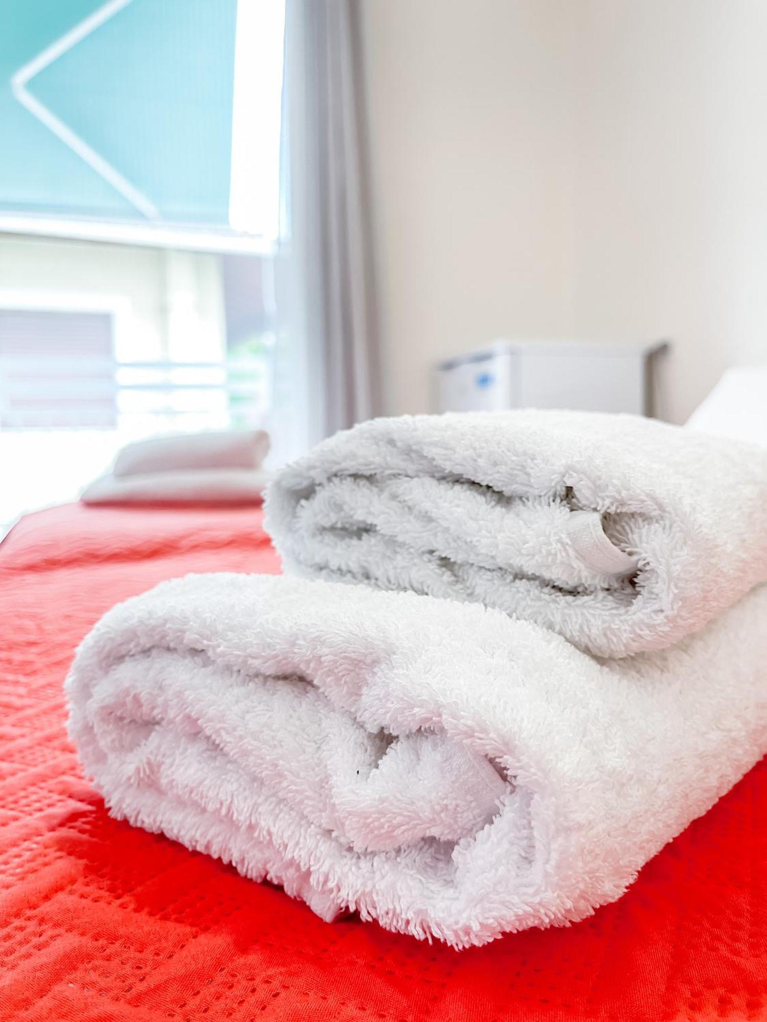Avli Studios Nydri  Chambre photo