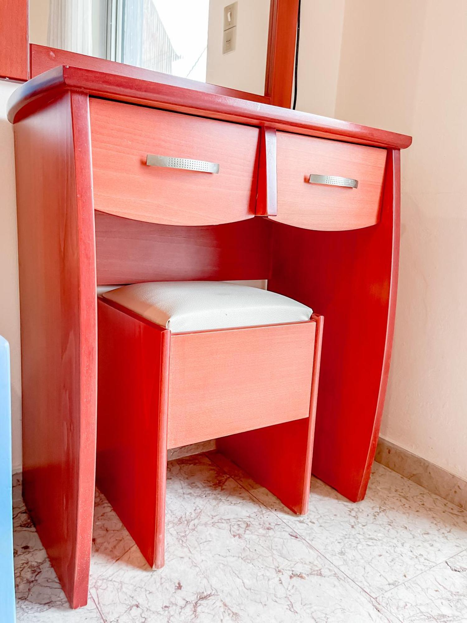 Avli Studios Nydri  Chambre photo
