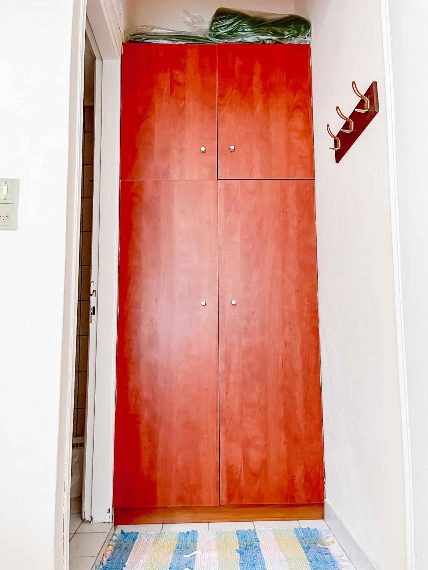 Avli Studios Nydri  Chambre photo